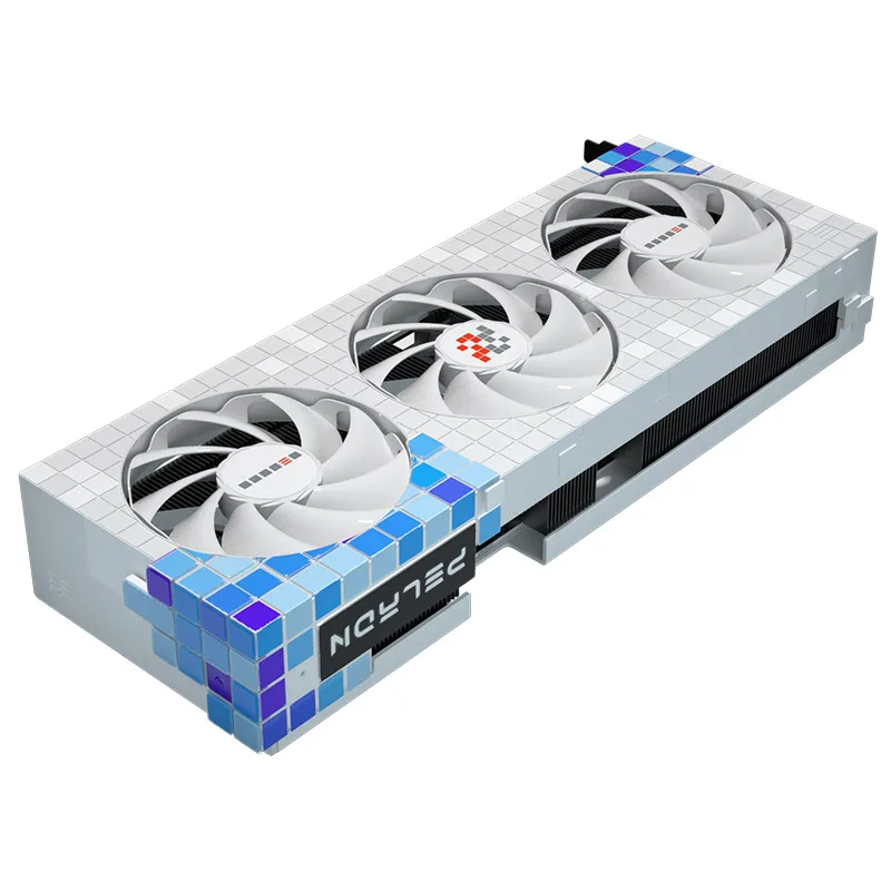 Nieuwe, voordelige grafische k - Rtx 3080 Ti 12Gb recensie en prijs