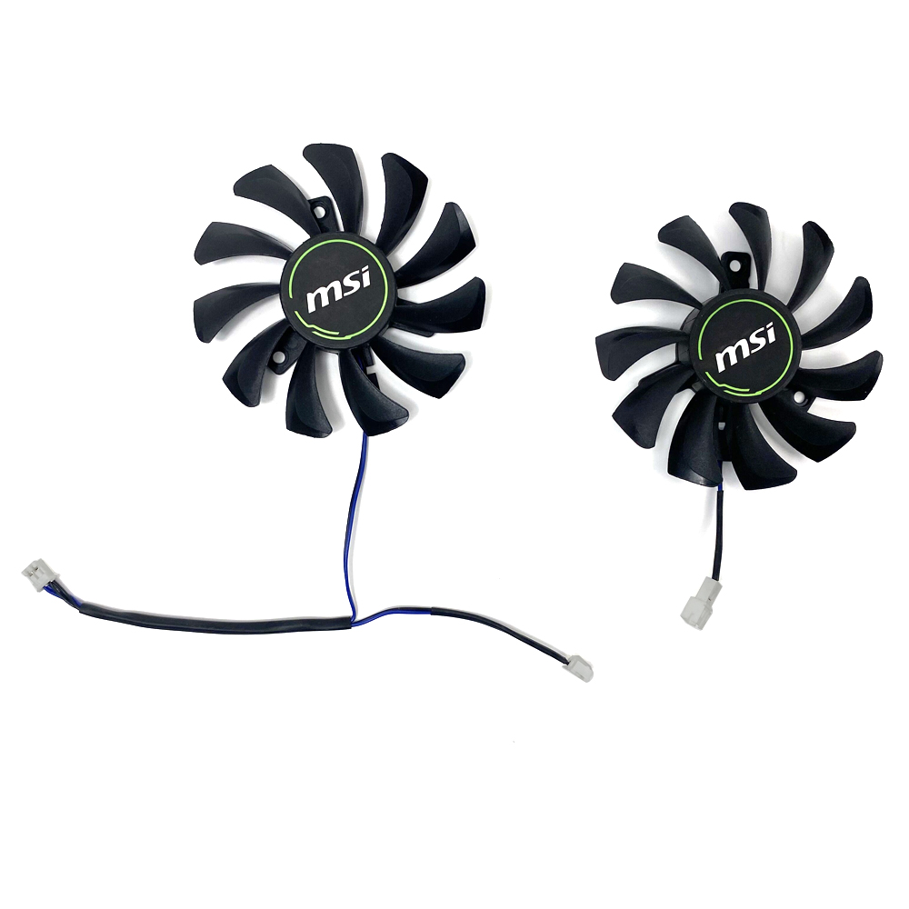 Koelventilator Gpu Ventilator  - Rtx 4080 Super 16Gb recensie en prijs