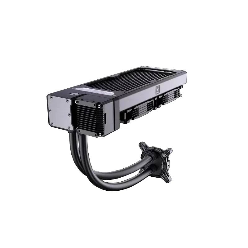 Granzon Waterkoeling Kit voor  - Rtx 4080 Water Cooling Block recensie en prijs