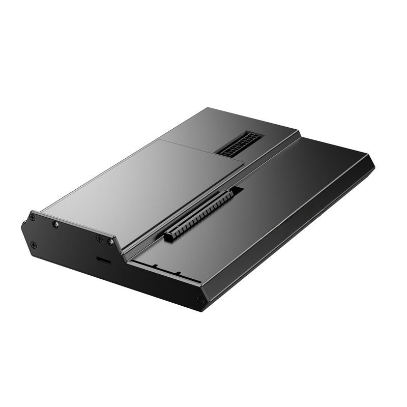 A+ voor MINISFORUM DEG1 Extern - Oculink Gpu Dock Station recensie en prijs