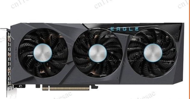 90% Nieuwe Originele RTX 3090  - Rtx 3090 24Gb Gddr6X recensie en prijs