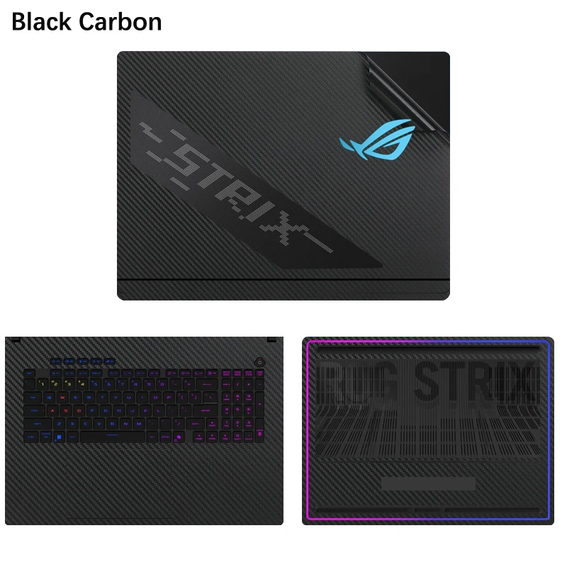 Mode Crazy Horse Laptop Sticke - Rtx 3090 24Gb Gddr6X recensie en prijs